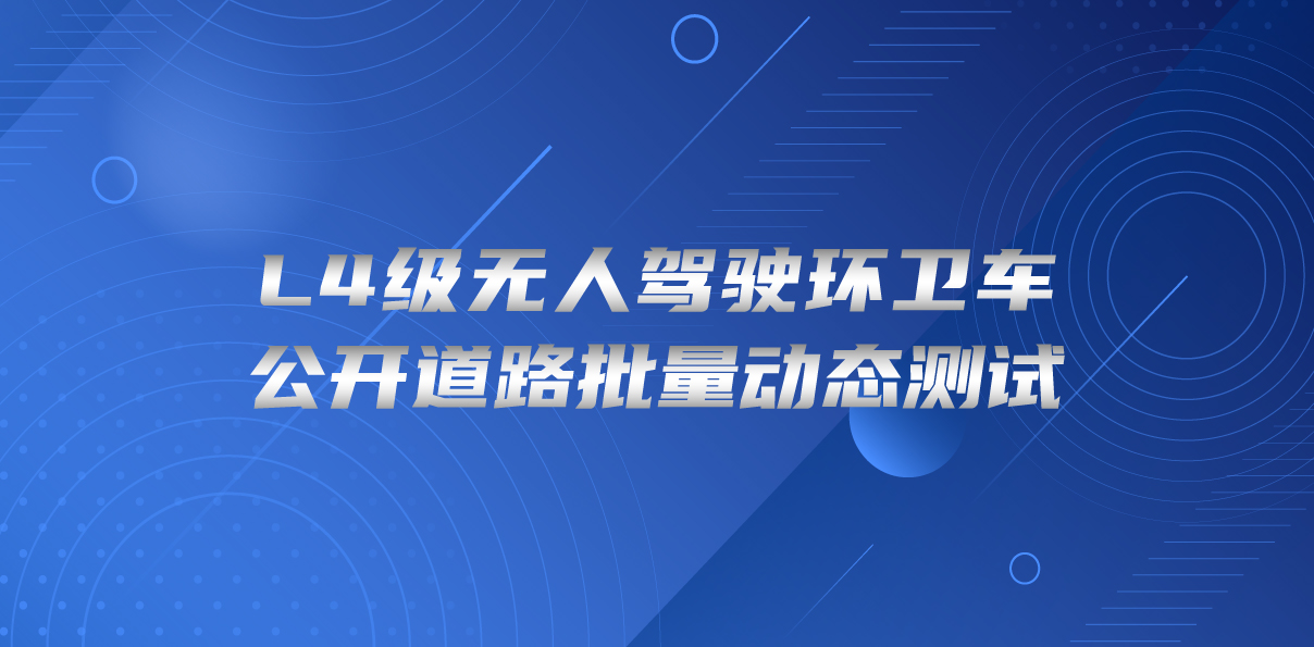 微记录视频号_画板 2.jpg